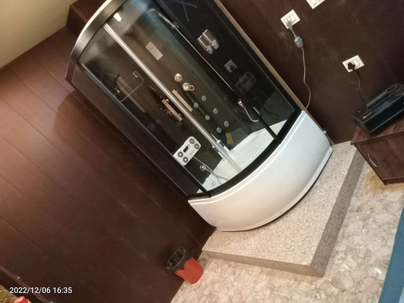 Luxury Spa Lakhimpur Kheri