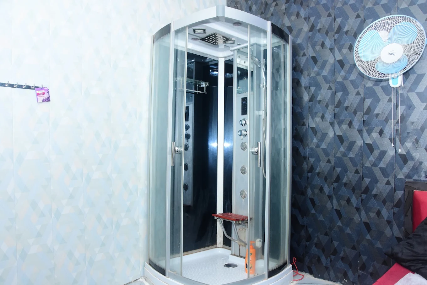 Hair Styling Raebareli - Image 4