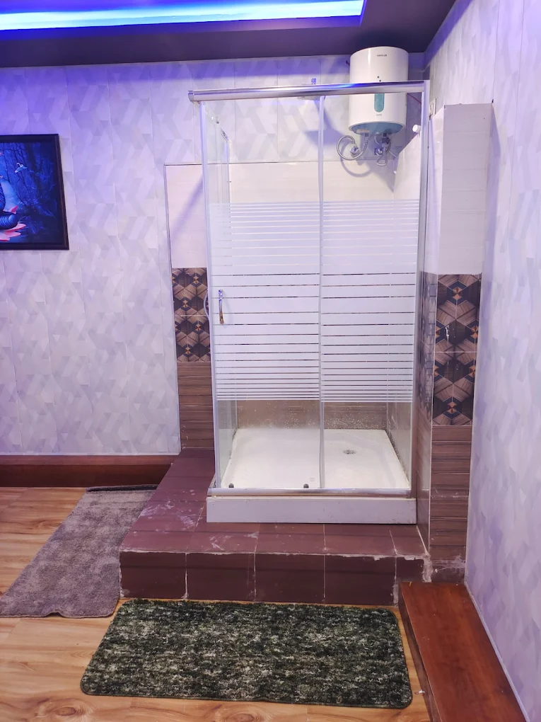 Body Massage Services Sultanpur - Image 3